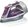 Electric Irons Durathon Digital Retractable Cord Iron Model 19902R Cordless Steam Iron Portable Iron 230814