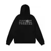 Men's Plus Sizehoodies hoodies suit hooded casual fashion color stripe printing Asian size high quality wild breathable long sleeve wwref