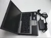 mb star c3 diagnostic tool system xentry super ssd with laptop d630 notebook ready to use