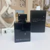Club de Nuit Intense Self-unbounded New Parfume Female Fragrance Classic Long-lasting Fragrance