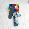ألعاب هالوين ألواح التزلج مع أحذية رياضية مصغرة مجموعة أحذية تزلج على متن الطائرة لأصابيب الحفلات الجدة لعبة الأولاد 230815