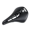 Bike selle pizz a2 road sella ciclismo tappetino sedile fisso pezzi di ricambio fixegear 230815