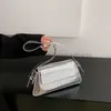 BOUSE DI FASHIONE FASTONE COOL BASSA DI RAGAZZA BAGNO BILNO VENDI PICCOLA POLCIA BASSO ASSUN ARMA BASSO DEMMA SENZA AVANZE SENZA POPOLA SCHESTYLISHDESIGNERBAGS