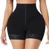 SHAPHERS SHAPHERS DONNE DONNE CONTROLLO TUMMA FAJA CAPPERSA SEXY INCIO SHAPTS ANCONTI BODYSUSUITS SLIMMER SLAPMER SITTRO