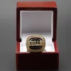 1992 Chicago Bulls Championship Ring Fans Memorial Gift 85Vi