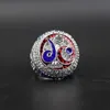 Band Rings 2019 Washington Mystery Team WNBA National Women's Basketball League Championship Ring