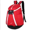 Backpack 2022 Factory Whole 2830 Team Usa Basketball High Quality Men's And Women's Elite Travel Bag297z286r