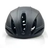 Cykelhjälmar vuxen väghjälm furion cykel mtb cykel män kvinnor aero sport säkerhet cap casco ciclismo l54 60cm 230815