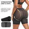 Shapers feminino Bbl Shapewear Model