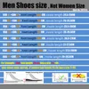 SURET Buty Silver Men High Tops Desig Sneakers Flats Casual Hip Hop Wysokość Zwiększenie mokasyna zapatillas hombre 230814