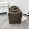 Duffel Väskor Ny duk resväska för män solid slitstark handväska utomhus sport förvaring bagage ryggsäck stor kapacitet sac de voyage xa655f j230815