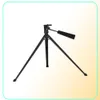 Cannocchiale Telescopio Zoom 2575X 70mm Impermeabile Birdwatch Caccia Monoculare Adattatore universale per telefono T1910221615512