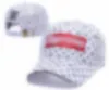 AAA Respirant Pare-soleil Ajustement Casquettes de baseball Designers Classique Hommes Luxurys Lettres Femmes Hommes Sport Ball Chapeaux les quatre saisons Courir Casquette de sport en plein air A2