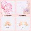 Blind Box Penny Box Obtisu11 Doll Dream Tea Party Gum Coated 112BJD Dolls Action Figures Mystery Model Anime Surprise Gifts 230814