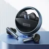 Lenovo LP60 Draadloze Headset IN-Ear Sport Sport Bluetooth Headset Hifi LAGE LATENTIE Game Headset RuisonnderDrukking Met Microfoon