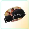 2017 против кожаных шапок Snapback Swag Hip Hop Cap Baseball Hats Men Cacquette Bone Aba reta Gorras Bones Snap 5637262