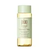 Pixi Skintreats Milky Tonic Essence Pixi Beauty Glow Tonic Тоники Укрепляющий лифтинг Увлажняющий 100 мл