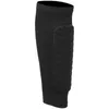 Knee Pads Outdoor Soccer Shin Guard Football Honeycomb Running Calf Protective Gear