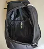 エアクッションバックパックユニセックスエリートプロフープスポーツバックパック学生コンピューターバッグカップルナプサックメッセンジャーバッグジュニアトレーニングバッグ屋外バックパック