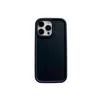 Простые мягкие чехлы для TPU для iPhone 15 14 Pro Max плюс 13 12 11 XS XS 8 7 iPhone15 Силиконовый силиконовый силиконовый цвет черный розовый зеленый коричневый мобильный телефон Мобильный телефон задний телефон.