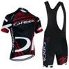 Jersey de ciclismo Define o conjunto de ciclismo Orbea Orbea Summer Men Bike Maillot Jersey Shorts Quick Dry MTB 20D ROPA CICLISMO BICYCL Roupas 230814