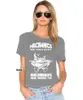 Mäns T -skjortor Summer Mechanic Eftersom ingenjörer Män väl valde tees behöver hjältar Geek Tee Shirt Plus Size Camisetas