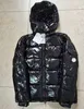 Мужская парка-пуховик, женские классические пуховые пальто, уличная теплая зимняя куртка с перьями, пальто унисекс, верхняя одежда, одежда для пар, азиатский размер S-3XL