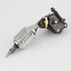 Tattoo Machine Rotary Tattoo Machine DK V7 Coreless Motor Tattoo Gun 230831