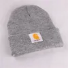 Beanieskull Caps kpop straykids та же вязаная шляпа Феликс Ли знает хан Хенджин шерстяная крышка эластичная пара подарок для фанатов Коллективные 230814