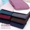 Frauen Socken Winterstrümpfe Pfauen Schwanz gefiedert Totem Dunkel Retro -Stil sexy Strumpfhosen Mix Farbe Großhandel 5pair/Los