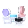 Link especial para taxas de amostra taxas extras custo de envio de frascos cosméticos de plástico frasco atomizador de spray de perfume de vidro Xlhot