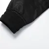 Top -Männer Nylon Fliegerjacke Baseballmantel Uniform Single Sticked Breasted Jackets Varsity Coats Designerjacke Übergroße Athleisure D194415