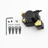 Tattoo Machine Rotary Tattoo Machine DK V7 Coreless Motor Tattoo Gun 230831