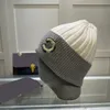 Nowy projekt wysokiej klasy męskich i damskich czapek baseballowych Fisherman Caps LUXURYS STREET PROJEKTOWANIE SPORTÓW WSZYSTKI