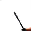 PRINT LOGO 10ml Empty Mascara Tube 10ml Reusable Mascara Container Eyeliner Bottle Lip Gross Tube with Brush Tcphp