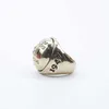 NBA1946th Philadelphia Warrior Championship Ring Design