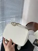 Luxe rugzak Franse lederen rugzakken klassieke designer tas diamant rooster tas damesketen chanellybag auto naaien buiten reistas praktische grote capaciteit