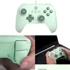 Game Controllers 2. Game Controller Wireless Trigger Joystick Joypad Fit For PC Games Console