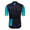 Jersey en ciclismo Jets Raudax Ropa para hombre Usa mejor Rainbow Team Camiseta de manga corta Bike de carretera de verano 230814