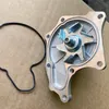 Isuzu 493 Cooling Water Pump Mechanical Equipment Engine Accessories Cooling System Key Components Small in Size and Light in Weight