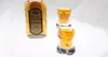 Wine Glasses Tipsy seduction beauty Breast glass cups drinkware Glass Personalized Gift two containers drink more for fun 230814