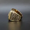 1992 Chicago Bulls Championship Ring Fans Memorial Gift 85Vi