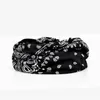 Bandanas Breathable Chemo Caps Womens Man Baggy Slouchy Beanie Hat Headwear Scarf Snood Hats Cancer Two Layers Spring Summer