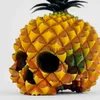 Articoli di novità Design del cranio Pinanas Design del cranio Design decorativo ampiamente applicato Halloween Ornamenti creativi per soggiorno J230815