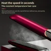 2-in-1 Ceramic Automatic Hair Straightener Fast Heating Multifunctional Hair Straightener Hair Styling Tool For Dry Or Wet Hair