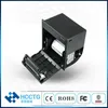 Auto-cutter 58mm Panel Kiosk Mini kvittoskrivare med gränssnittet RS232 eller USB KIOS HCC-E3