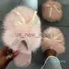 Pantoufles Pantoufles femmes 2023 hiver fourrure femme noeud papillon en peluche chaud maison appartements dames 12 coton chaussures femme doux chaussures grande taille J230815