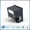 Auto-cutter 58mm Panel Kiosk Mini kvittoskrivare med gränssnittet RS232 eller USB KIOS HCC-E3