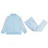 Męskie dresy swetra Sweter Set Set Designer Technodgele Bluzy Streetwear Bluza Sport Sporty Sweter Kobiet Kobiety Bluzy Kobiety Pantie Mężczyźni Q2