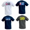 Outdoor T-Shirts Pelagic Fishing Clothing Men Short Sleeve T Shirts Uv Protection Breathable Tops Wear Summer Fishing Apparel Camiseta De Pesca 230814